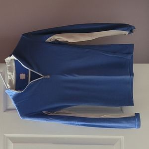 Kids Equestrian Riding top size XL